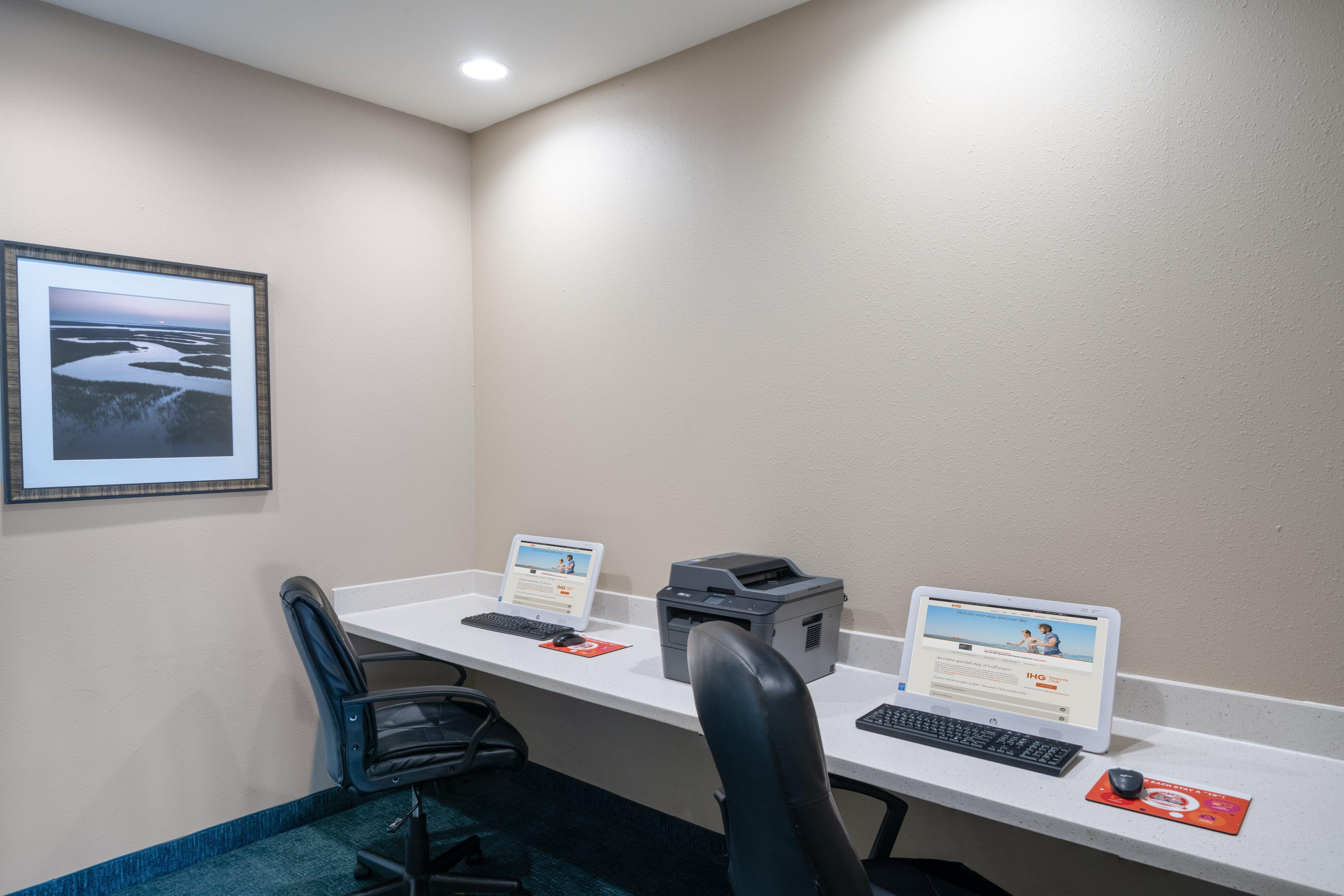 Candlewood Suites Auburn By Ihg Exterior foto
